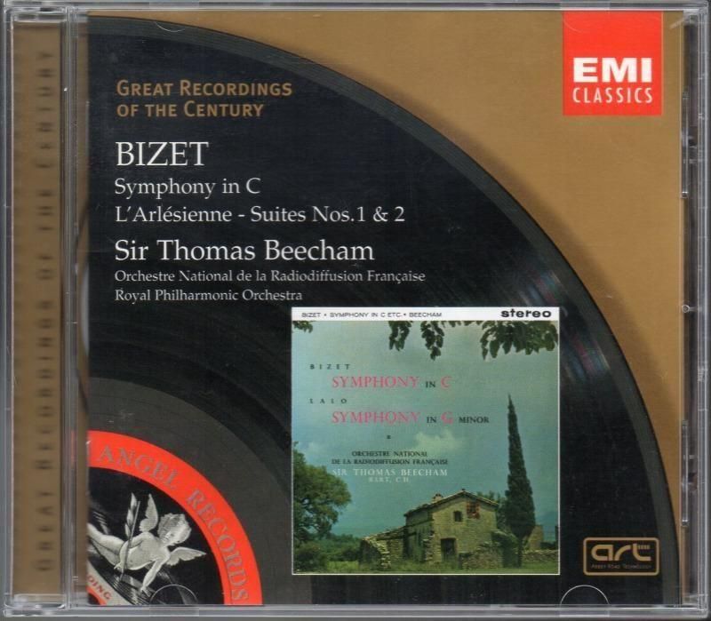 �ӥ���������ʡ������ν����ӡ�������ʩ����o, RPO ��EMI��