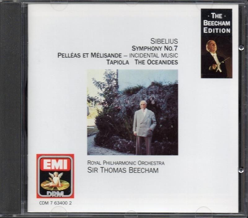 ���٥ꥦ�����������7�֡��ڥ쥢���ȥ�ꥶ��� ¾���ӡ�������RPO ��CDM763400��