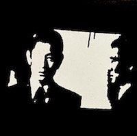 高倉健 / S-T [CD] - record KNOX online shop