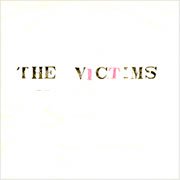 The Victims – Television Addict 7\
