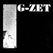 G-ZET / S-T [12