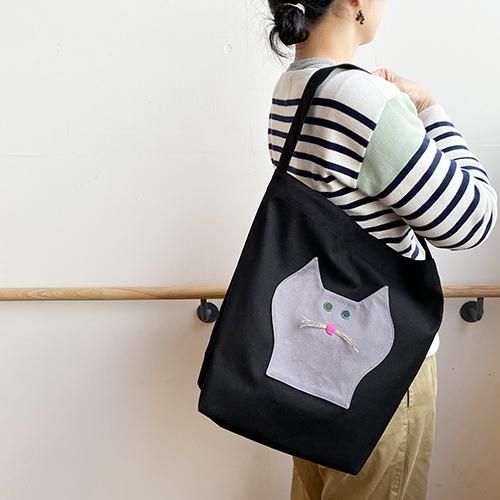 ͤbag/֥å