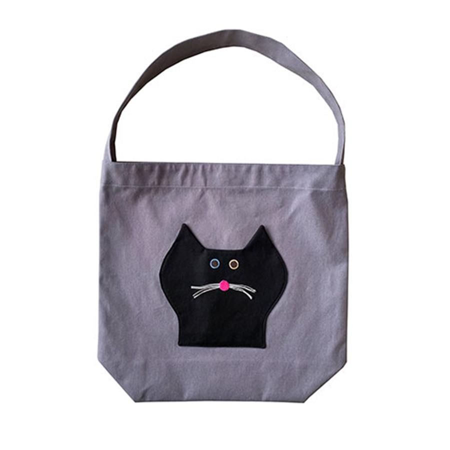 ͤbag/졼
