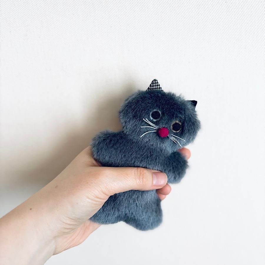 ͤΥ㡼/졼ʤͽ