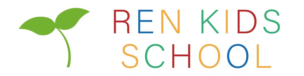 REN_KIDS_SCHOOL