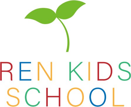 REN_KIDS_SCHOOL
