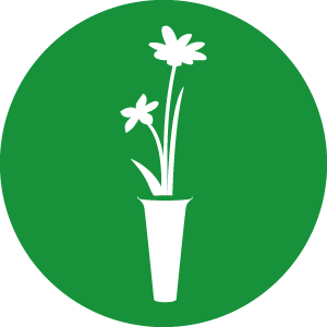 Фʤ