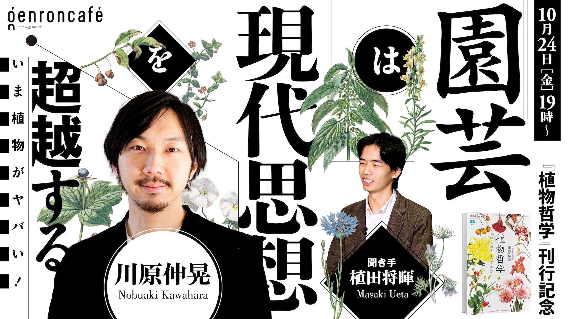 ȡ硼