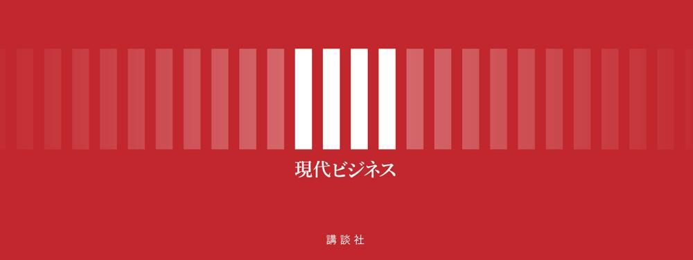 ʪů mokuji01