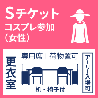 1028ڡˡ羻 --٣ӥåȡץ