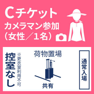 1216ڡˡإեatPORTSIDE٣ååȡޥ
