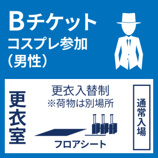 17ˡ羻 --٣¥åȡץ
