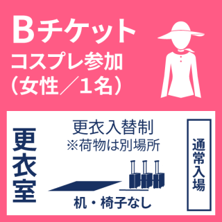 212ʽˡˡإեatĸ٣¥åȡץ