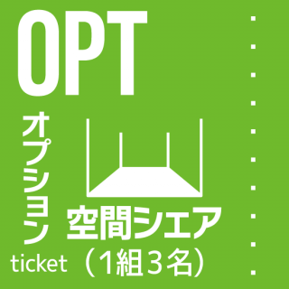 89ڡˡإեat Night Game١깵 롼01ץץ󥨥ꥢ
