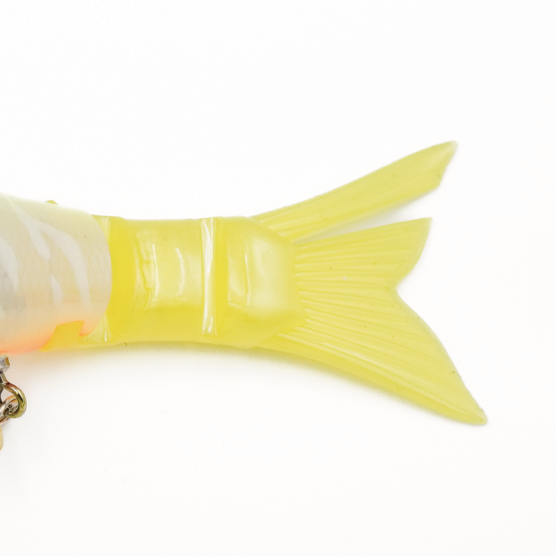 ダウズスイマー∞240SF - MARUHATA商店