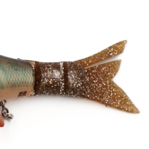 ダウズスイマー∞240SF - MARUHATA商店