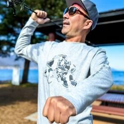 商品検索 - MARUHATA商店