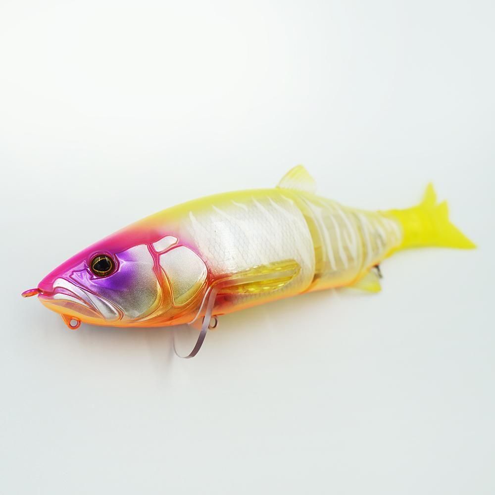 ダウズスイマー240 そうしチューン ダウズスイマー∞240ビブチューン【限定アイテム】 - MARUHATA商店