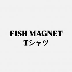 FISH MAGNET TġڥС