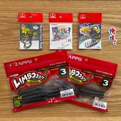 <img class='new_mark_img1' src='https://img.shop-pro.jp/img/new/icons1.gif' style='border:none;display:inline;margin:0px;padding:0px;width:auto;' />3 ܡ3å