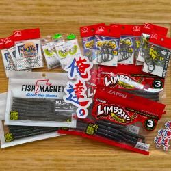 <img class='new_mark_img1' src='https://img.shop-pro.jp/img/new/icons1.gif' style='border:none;display:inline;margin:0px;padding:0px;width:auto;' />4 ץ꡼ȥå