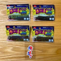 <img class='new_mark_img1' src='https://img.shop-pro.jp/img/new/icons1.gif' style='border:none;display:inline;margin:0px;padding:0px;width:auto;' />ȥå
