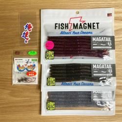 <img class='new_mark_img1' src='https://img.shop-pro.jp/img/new/icons1.gif' style='border:none;display:inline;margin:0px;padding:0px;width:auto;' />Early summer åȡڸꥢƥ