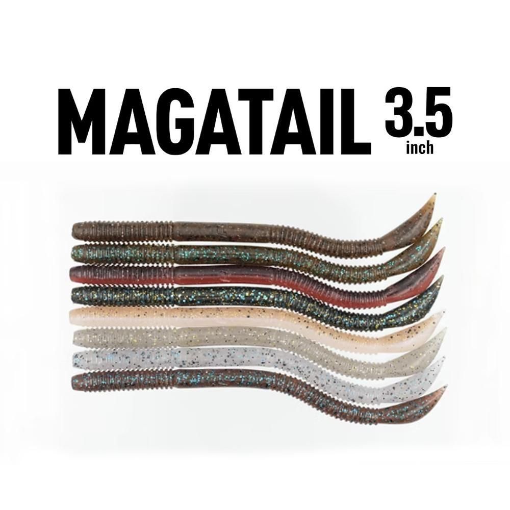 <img class='new_mark_img1' src='https://img.shop-pro.jp/img/new/icons1.gif' style='border:none;display:inline;margin:0px;padding:0px;width:auto;' />MAGATAIL3.5inchץ꡼SET