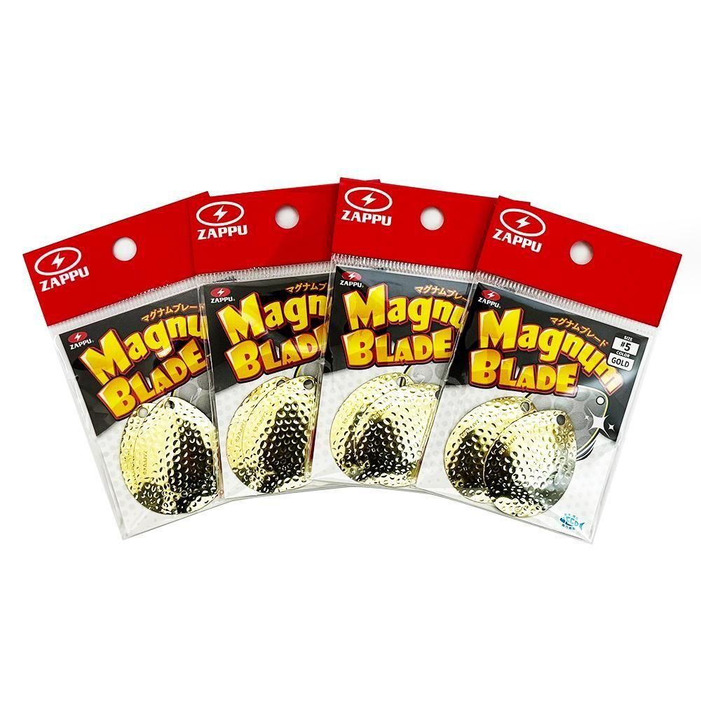 <img class='new_mark_img1' src='https://img.shop-pro.jp/img/new/icons1.gif' style='border:none;display:inline;margin:0px;padding:0px;width:auto;' />ޥʥ֥졼ɡ#5ɥå