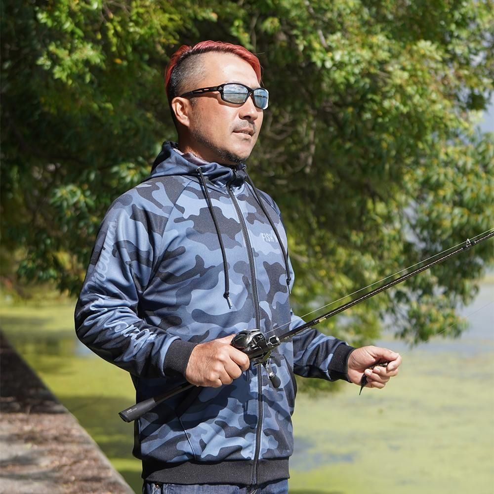 <img class='new_mark_img1' src='https://img.shop-pro.jp/img/new/icons5.gif' style='border:none;display:inline;margin:0px;padding:0px;width:auto;' />Fullzip outer hoodie