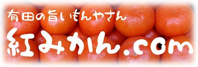 �Ȥߤ���.com �²λ��Ȥߤ���ͭ�Ĥߤ�������ľ��Ź