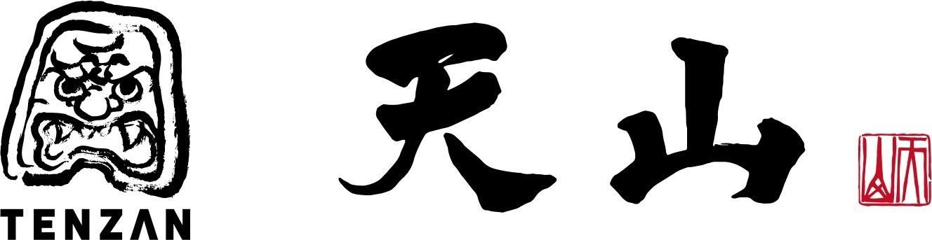 株式会社 天山 TENZAN