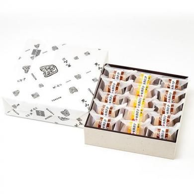 <img class='new_mark_img1' src='https://img.shop-pro.jp/img/new/icons33.gif' style='border:none;display:inline;margin:0px;padding:0px;width:auto;' /> 15γ105