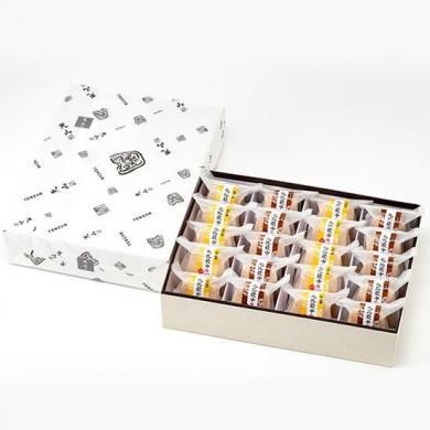 <img class='new_mark_img1' src='https://img.shop-pro.jp/img/new/icons33.gif' style='border:none;display:inline;margin:0px;padding:0px;width:auto;' /> 20γ1010