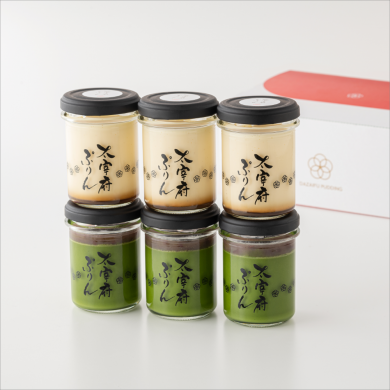 <img class='new_mark_img1' src='https://img.shop-pro.jp/img/new/icons15.gif' style='border:none;display:inline;margin:0px;padding:0px;width:auto;' />ܤפȬפ󥻥å