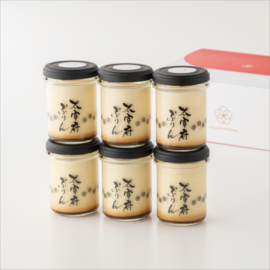 <img class='new_mark_img1' src='https://img.shop-pro.jp/img/new/icons15.gif' style='border:none;display:inline;margin:0px;padding:0px;width:auto;' />ܤפ󣶸ĥå