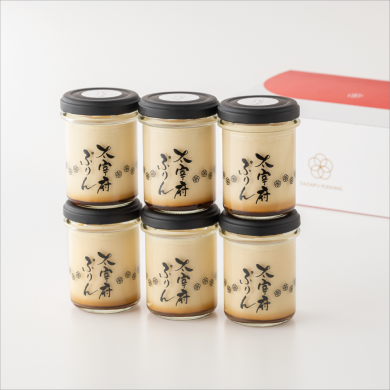 <img class='new_mark_img1' src='https://img.shop-pro.jp/img/new/icons15.gif' style='border:none;display:inline;margin:0px;padding:0px;width:auto;' />»ߤפ󣶸ĥå