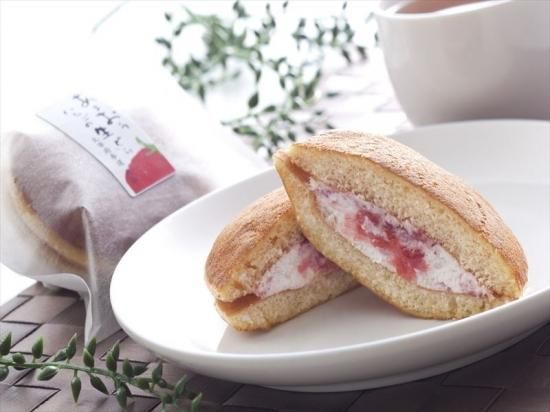 とらおさん専用 山型工具箱 359×150×124 OD色 Y350OD トラスコ中山｜TRUSCO NAKAYAMA