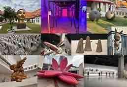 2025 ưθ奢ȡǮȤƤΥ۶륢ȡ

