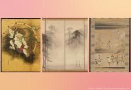 2026դΡֿ䤷סͳ̾˸ʤȻ