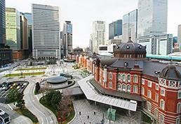 ���۲ȤȤޤ����ۻ���2026