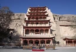 ��ˤ�������ѻˡ�2026