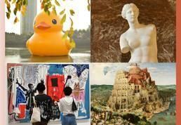 �������ѤΤʤ��θ�ŵ�����ҥ뤫�������