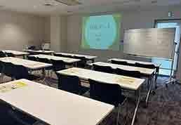 ��THE ������ 2026�աۥ����˥塼���ڡ��ѡ�ʡ�ܥҥǡ�Ķ��������Ѥ��Ф��ȡ���