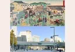 �����줿������õ�롡���̾�軶�⡡2026