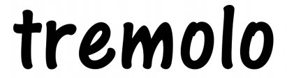 洋服屋【tremolo】トレモロ　インポート、アメカジ系の海外メンズカジュアルファションブランドアイテムセレクトショップ トップス販売、通販