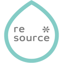 re＊source corporation Web Shop