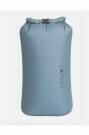 ڥ եɥɥ饤Хå L EXPED FOLD DRYBAG L<img class='new_mark_img2' src='https://img.shop-pro.jp/img/new/icons7.gif' style='border:none;display:inline;margin:0px;padding:0px;width:auto;' />
