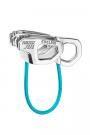 ǥåɡޥ롡EDELRID MICRO JUL<img class='new_mark_img2' src='https://img.shop-pro.jp/img/new/icons58.gif' style='border:none;display:inline;margin:0px;padding:0px;width:auto;' />