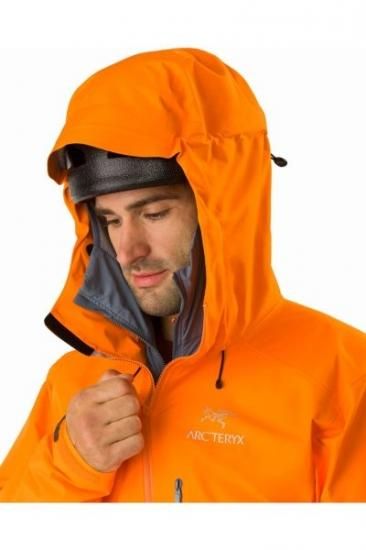 アークテリクス アルファflジャケット Arc Teryx Alpha Fl Jacket Men S Iliad アークテリクス アルファflジャケット Arc Teryx Alpha Fl Jacket Men S Iliad